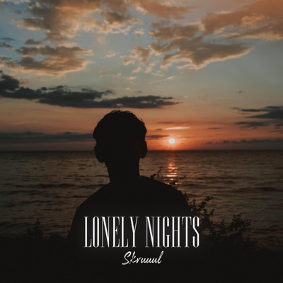 Lonely Nights - Single
