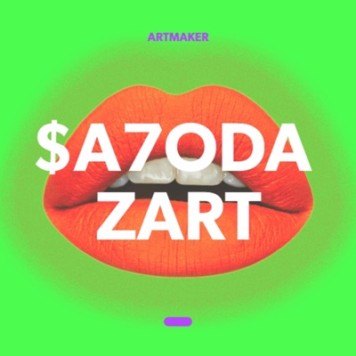 Sa7oda - Single