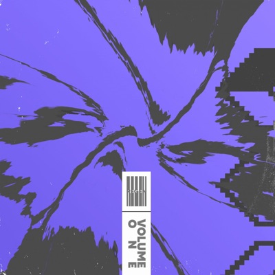Regen: Volume One - Single
