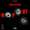 Hop Out artwork