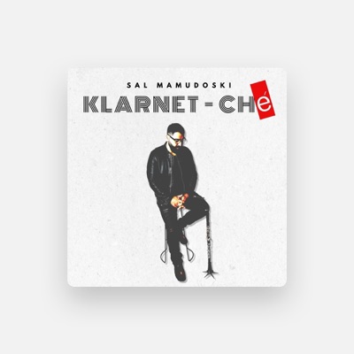 Listen to Sal Mamudoski, watch music videos, read bio, see tour dates & more!