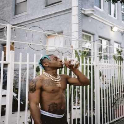 Squad Squad Freestyle - Single