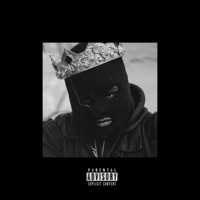 King Capes (Interlude) - Single - Mic Capes