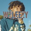 W2Leezy by Justin Rarri iTunes Track 1