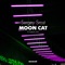 Moon Cat - Sergey Srost lyrics