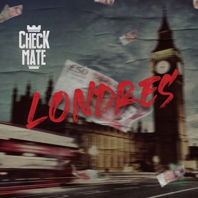 Londres - Single