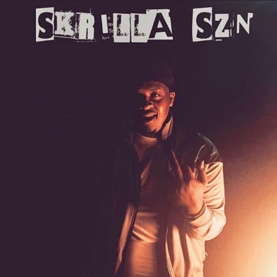 Skrilla SZN