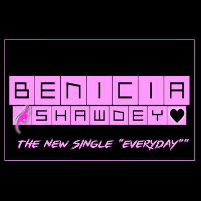 Everyday - Single