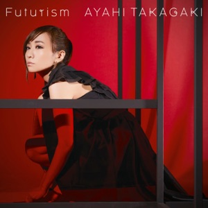 Futurism - Single