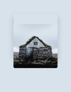 Majjin Booを聴いたり、ミュージックビデオを鑑賞したり、経歴やツアー日程などを確認したりしましょう！