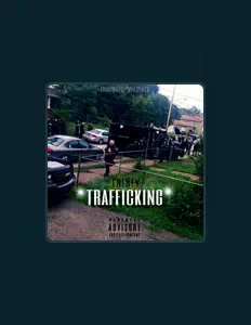 Listen to Tre8ty, watch music videos, read bio, see tour dates & more!