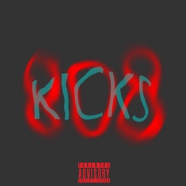 Kicks Keyax