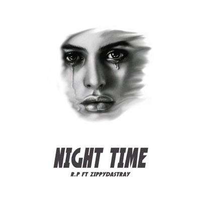 Night Time (feat. ZippyDaStray) - Single