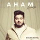 AHAM Acoustic Version Single