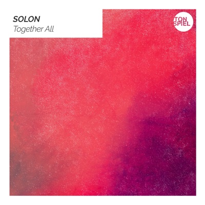 Together All (Remixes) - Single