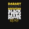 ROCKSTAR (feat. Roddy Ricch) - DaBaby lyrics