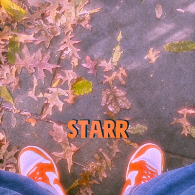 Starr - Single