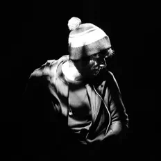 Listen to Ovidiu Zimcea, watch music videos, read bio, see tour dates & more!