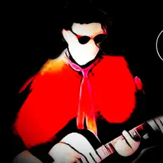 Listen to George Whistler, watch music videos, read bio, see tour dates & more!
