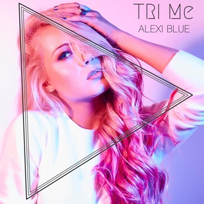 Tri Me - Single