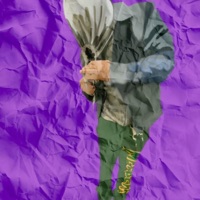 Slight Bent - Single - Dq Rogers