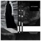 Midnight & Angel (Framing Portraits) - Matte Blvck lyrics