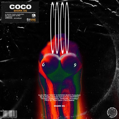 CoCo - Single