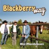 BlackberryWay - Single