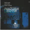 Stream & download Realtime Movie