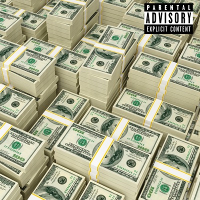 Payroll (feat. $Wifty) - Single
