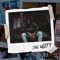 Soulwork (feat. Gabriel Teodros) - Rell Be Free lyrics