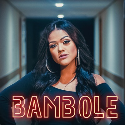 Bambolê (feat. MC WM) - Single