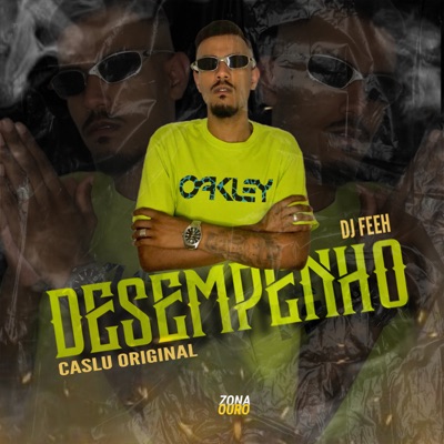 Desempenho - Single