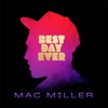 Best Day Ever cover art