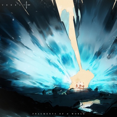 Fragments of a World