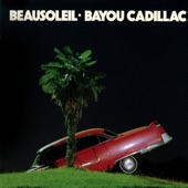 Beausoleil - Bayou Cadillac: Not Fade Away / Bo Diddley / Iko Iko (Medley)