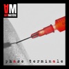 Phase Terminale - EP