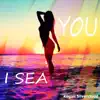 Kogan Silvercloud - I Sea You