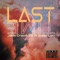 Last Time (feat. Isaac Leo) - Jake Crawford lyrics