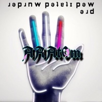 Premiditated Murder - Single - KingKobraa