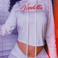 $hit Talk (feat. Papii Steez) - Single - DJ Brown