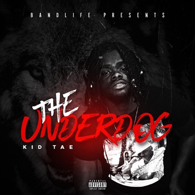 The Underdog