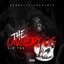 The Underdog