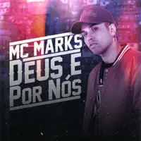 365 DIAS