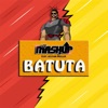 Batuta (feat. Kelyan Muller) (Edit Mix)
