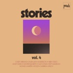 California Dreamin' (feat. Andy Davis)