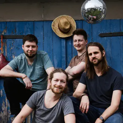 Listen to Mohito Royal, watch music videos, read bio, see tour dates & more!