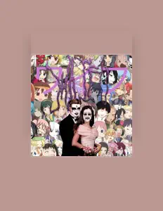 Escucha a Waifu, mira vídeos musicales, lee la biografía, consulta fechas de giras y mucho más.