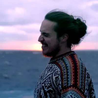 Listen to Benjamín Drápal, watch music videos, read bio, see tour dates & more!