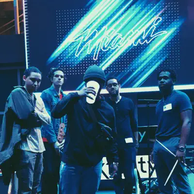 Listen to Remyz, watch music videos, read bio, see tour dates & more!